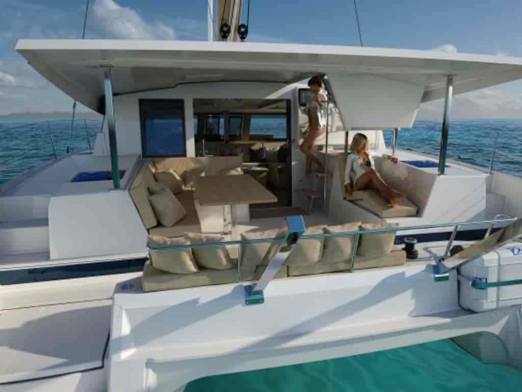 Boat picture 21
