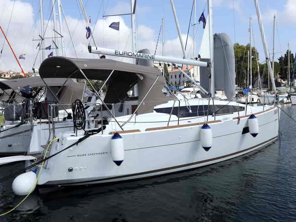 Boat picture 7