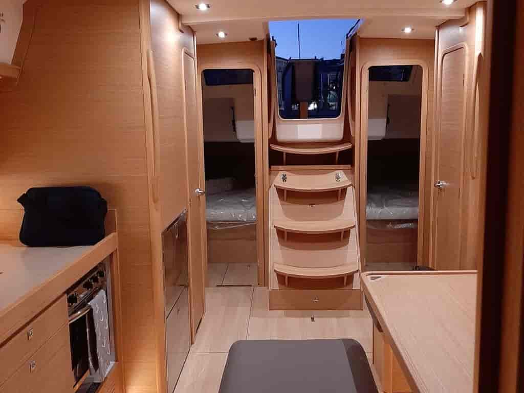 Boat picture 3