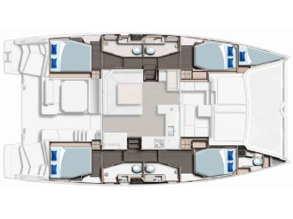 Boat picture 2