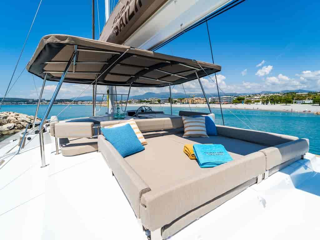 Boat picture 12