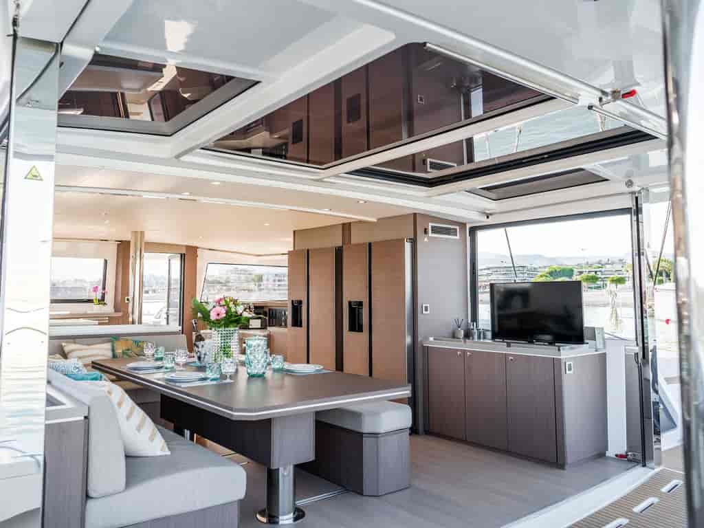 Boat picture 13