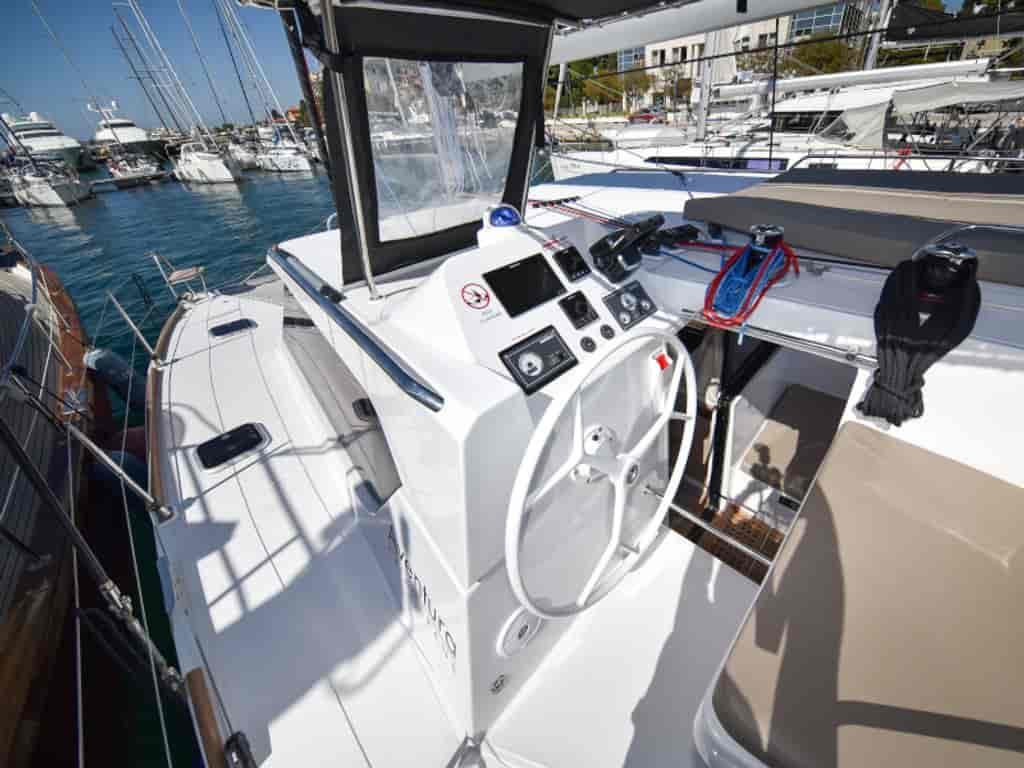 Boat picture 41