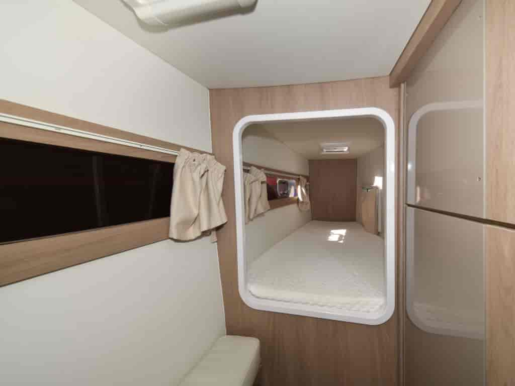 Boat picture 42