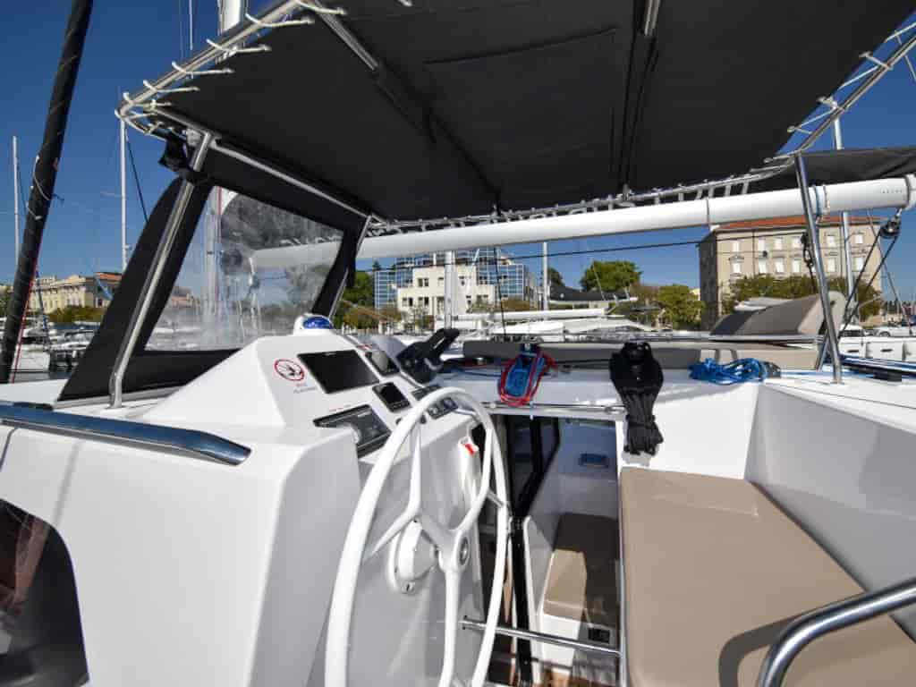 Boat picture 54