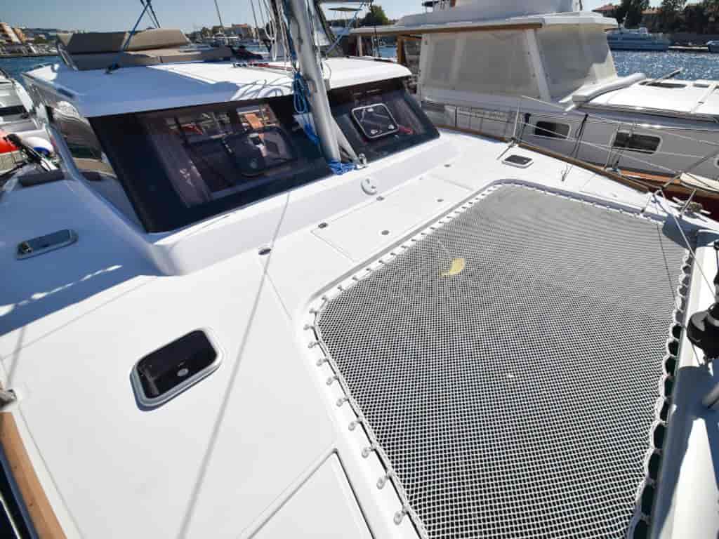 Boat picture 58