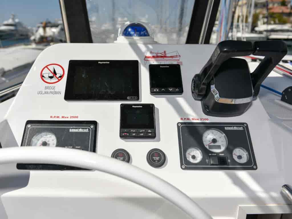 Boat picture 60