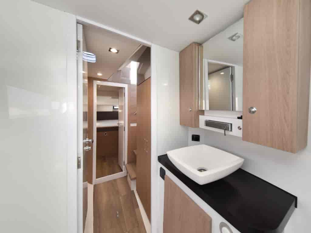 Boat picture 68