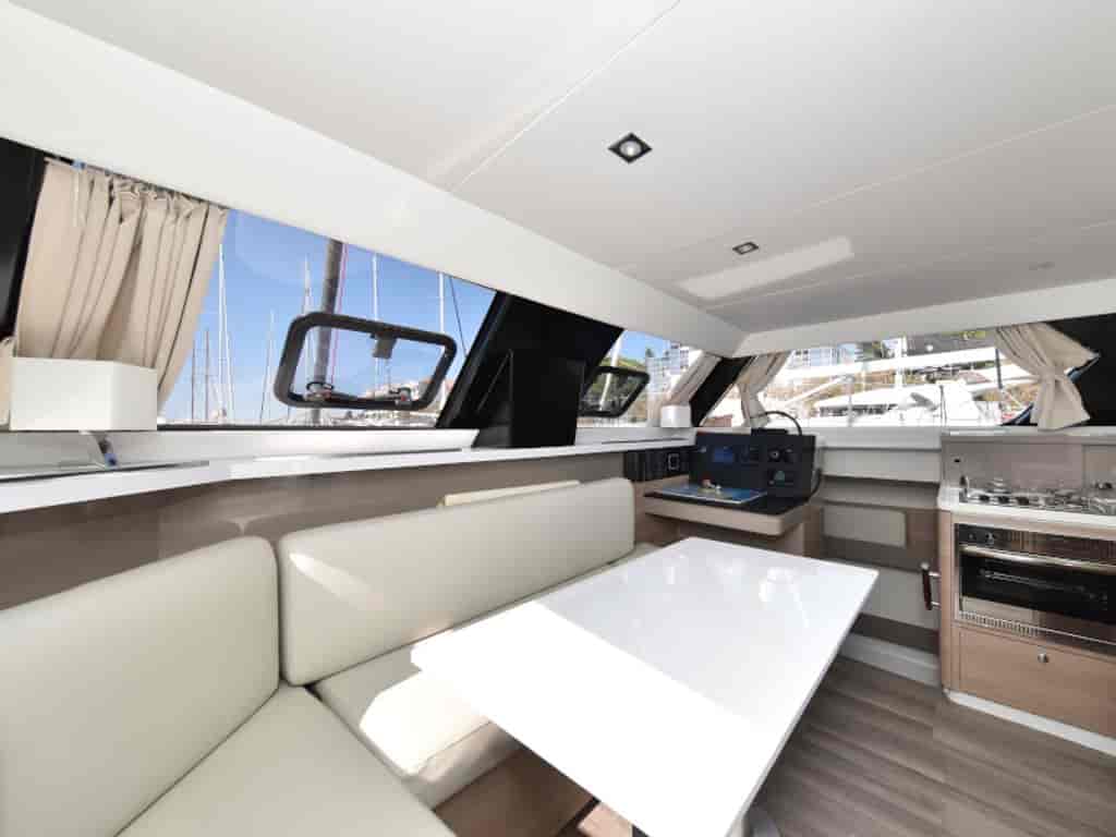 Boat picture 11