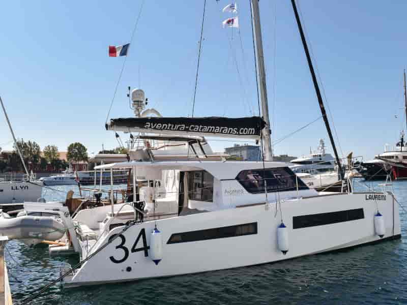 Boat picture 1