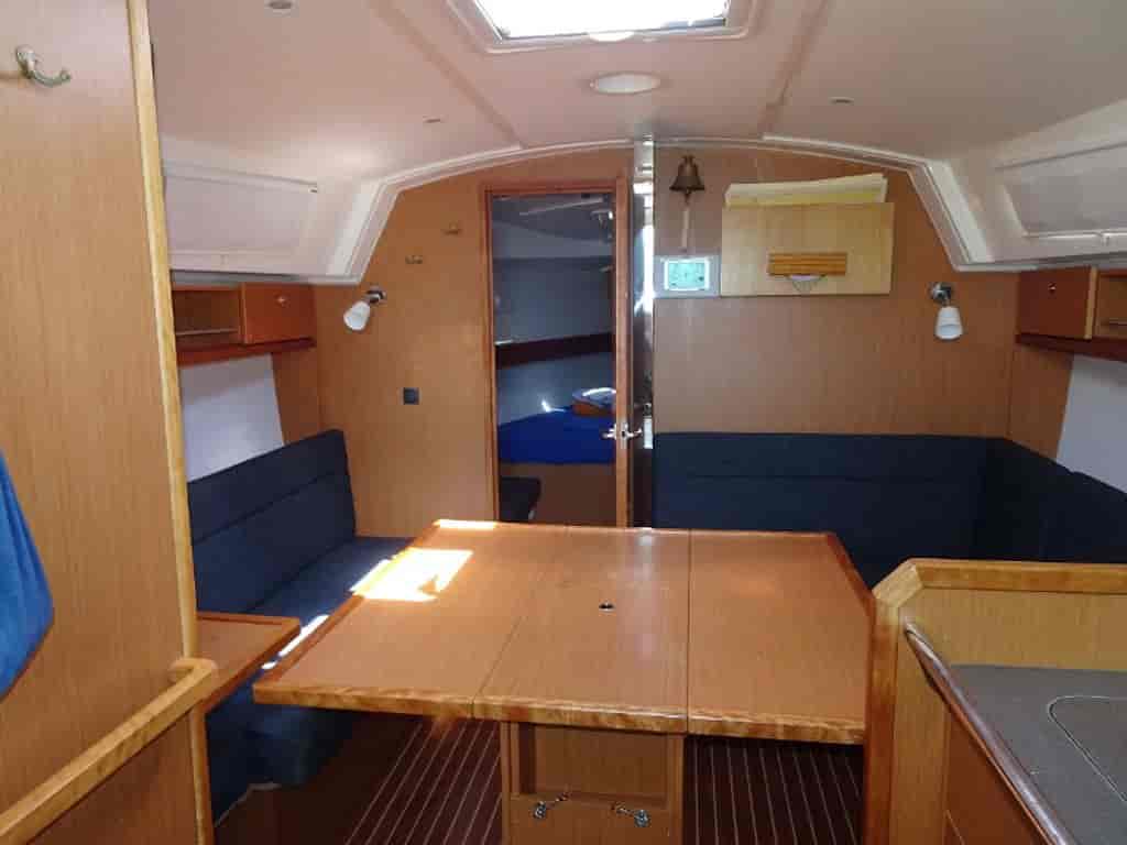 Boat picture 3