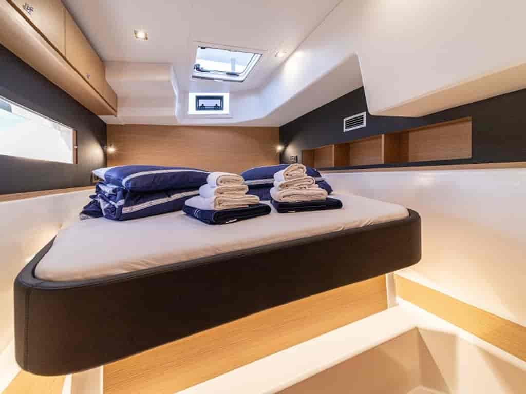 Boat picture 23