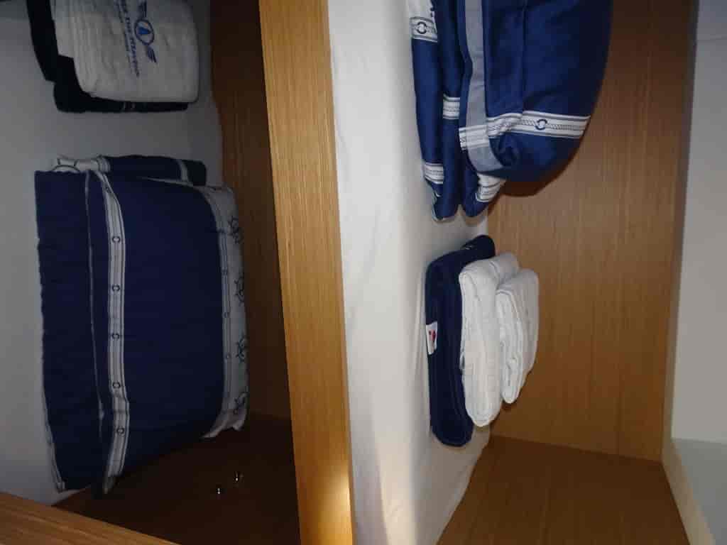 Boat picture 24