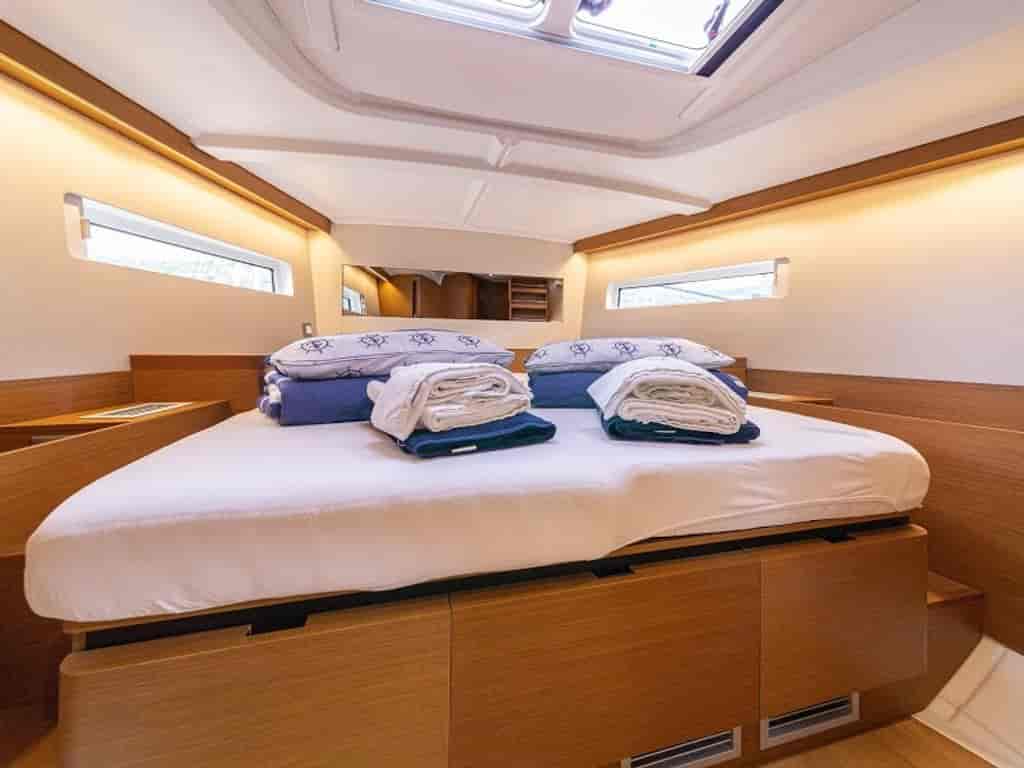 Boat picture 25
