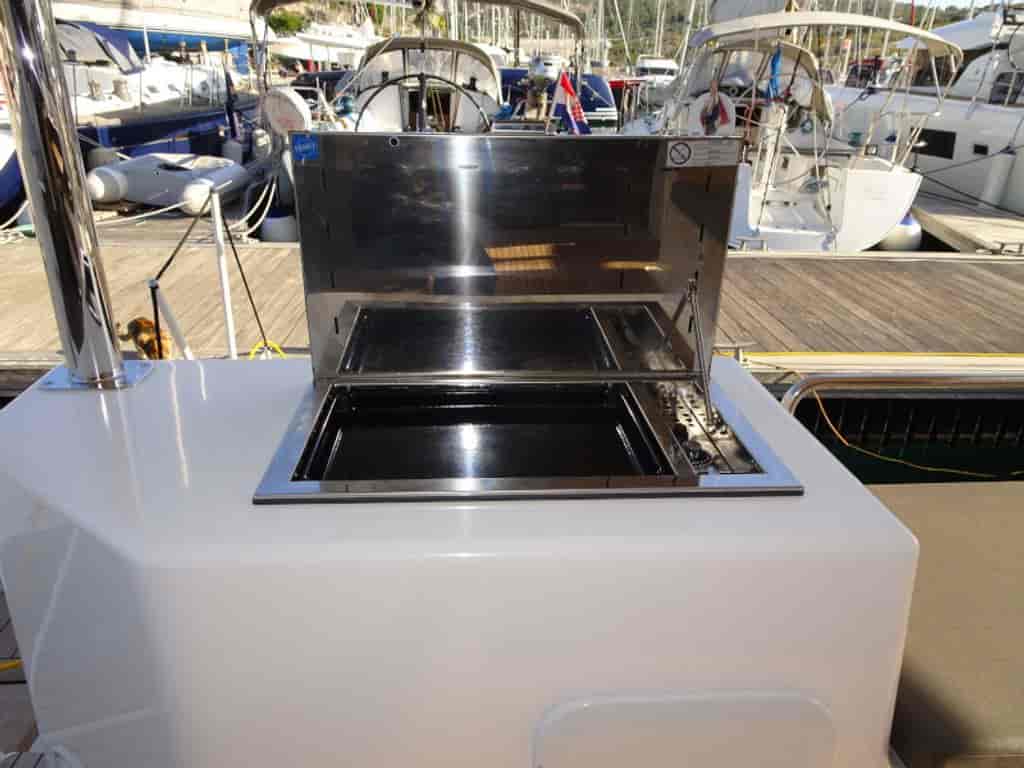 Boat picture 32