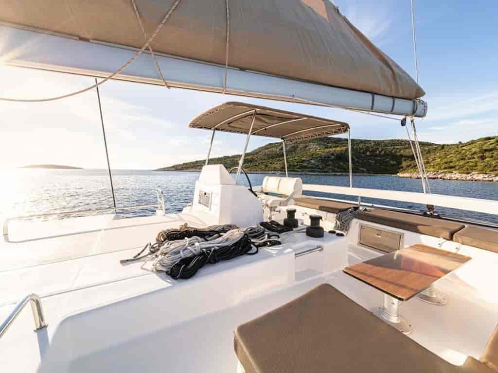 Boat picture 34
