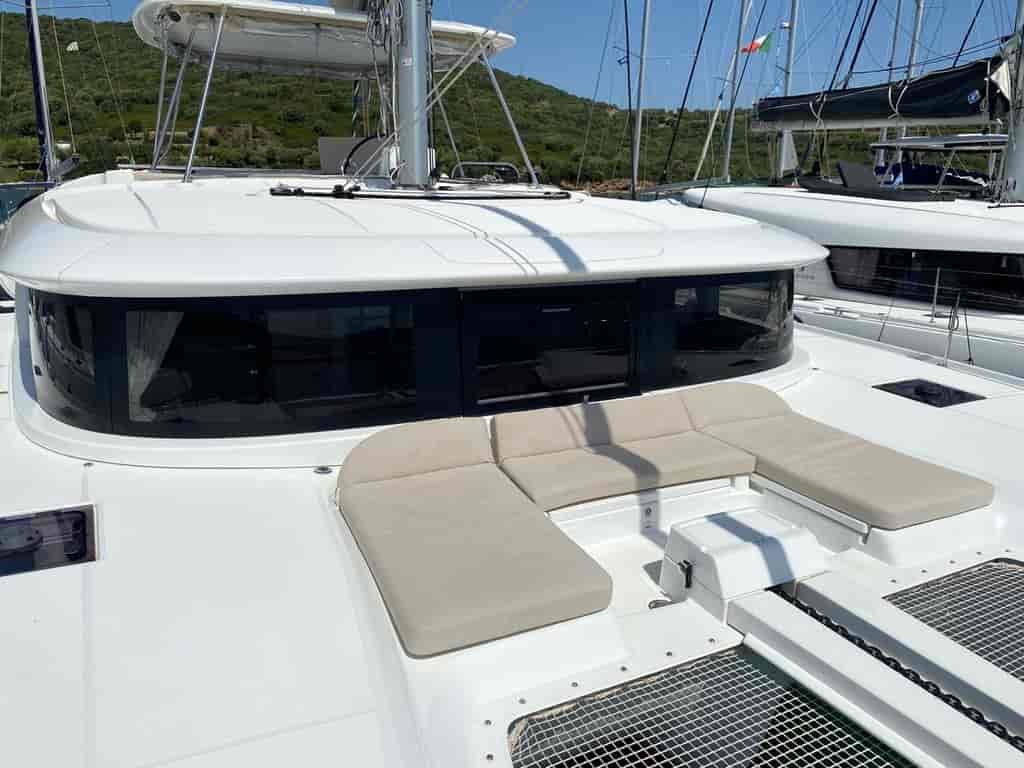 Boat picture 17