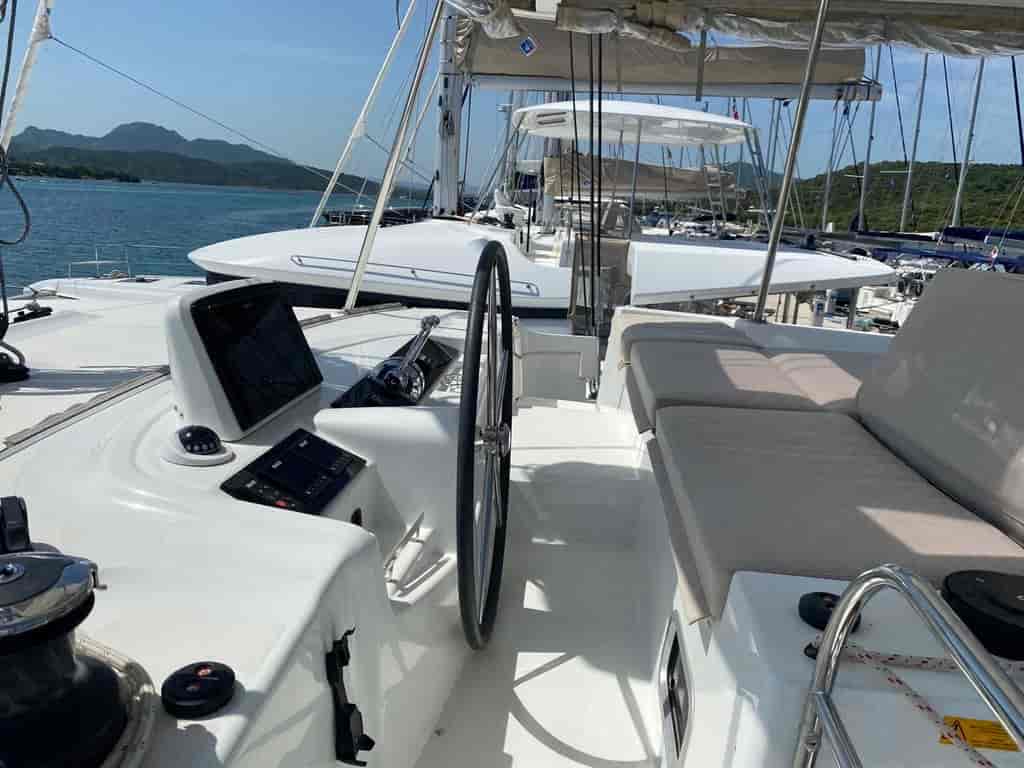 Boat picture 18