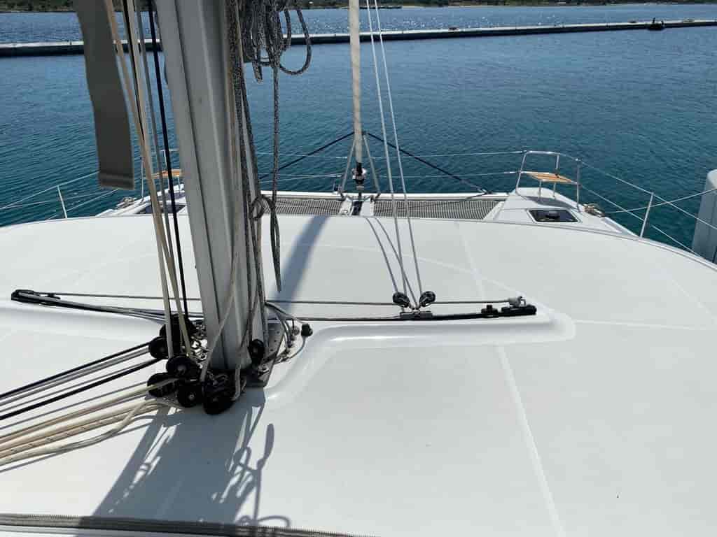 Boat picture 19
