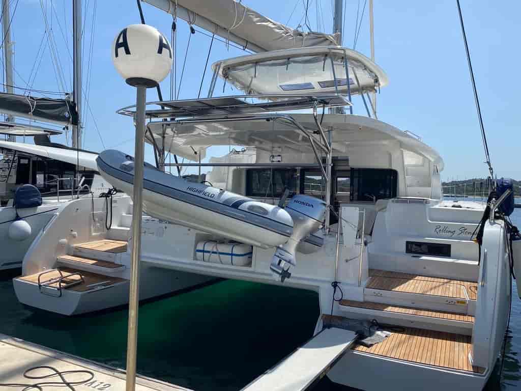 Boat picture 8