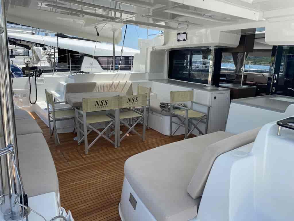 Boat picture 10