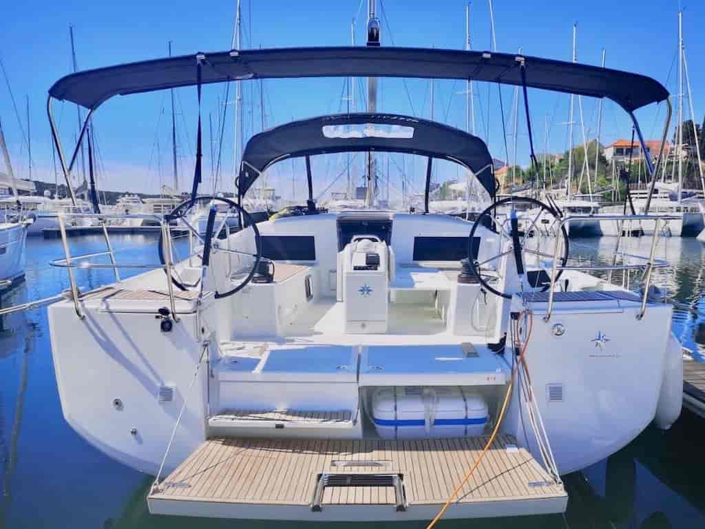 Boat picture 12