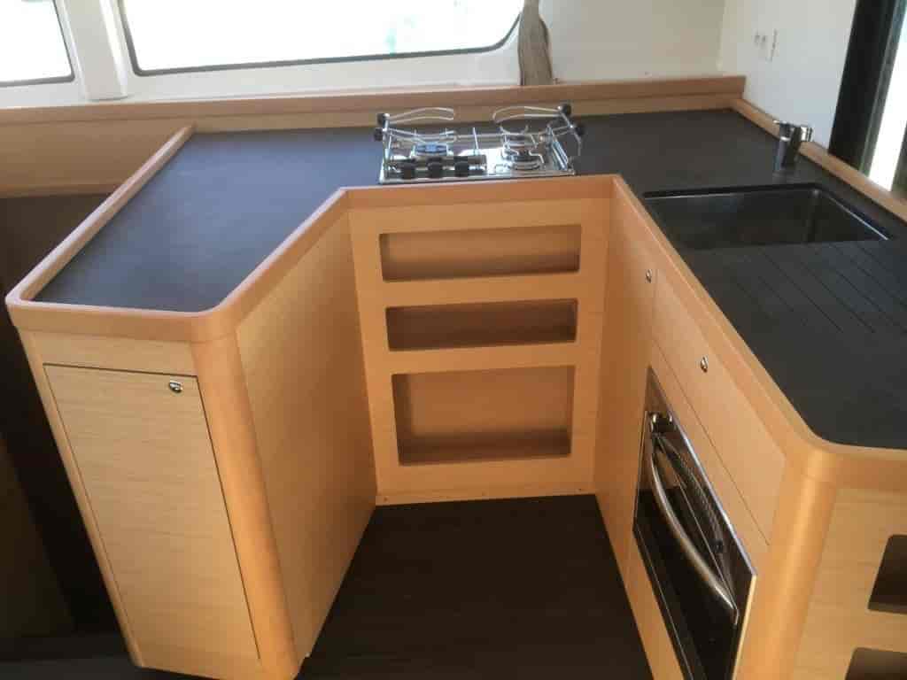 Boat picture 19