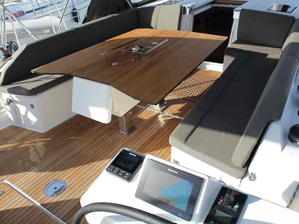 Boat picture 13