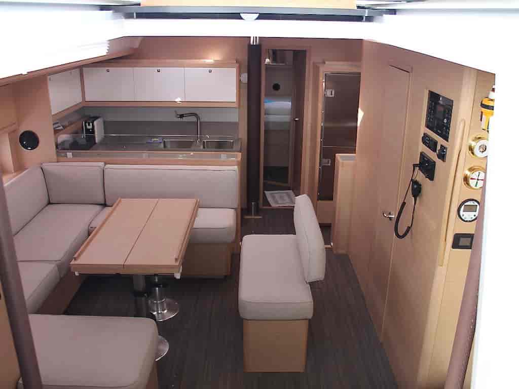 Boat picture 15
