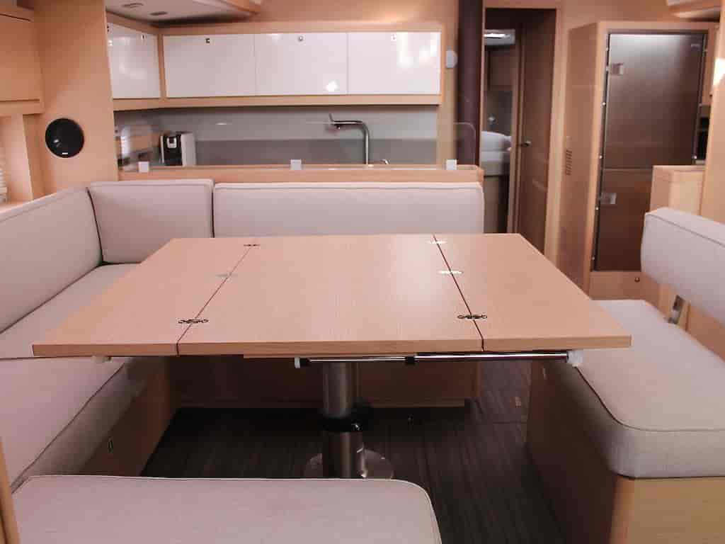 Boat picture 18