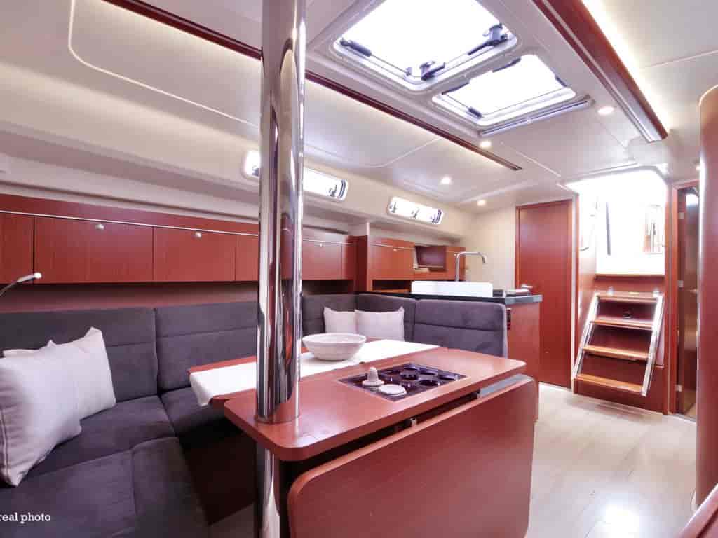 Boat picture 3