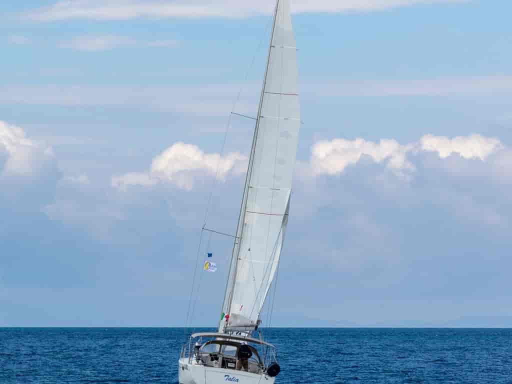 Boat picture 4