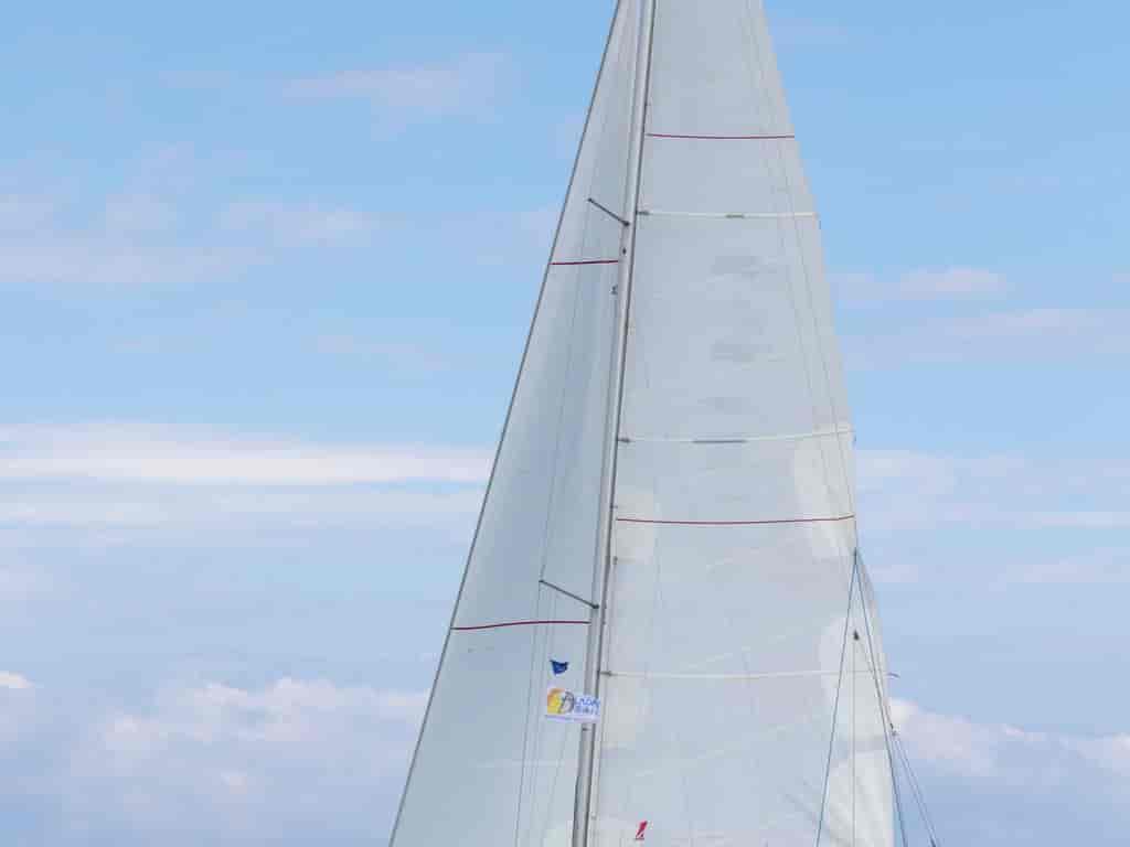 Boat picture 9