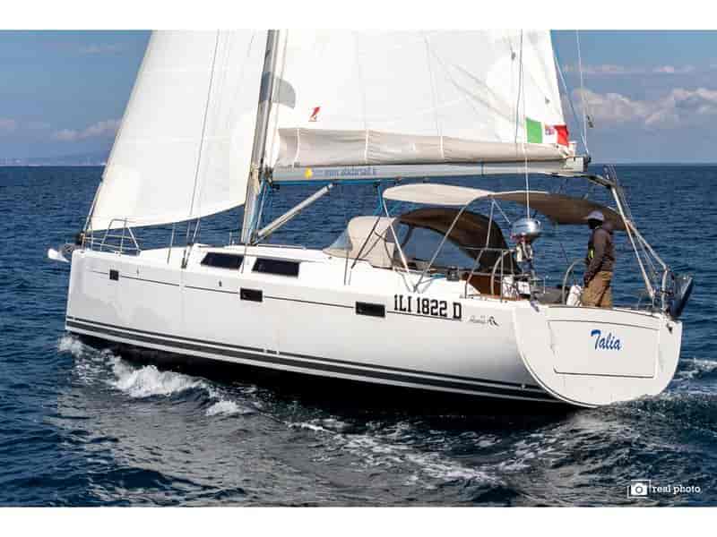 Boat picture 1