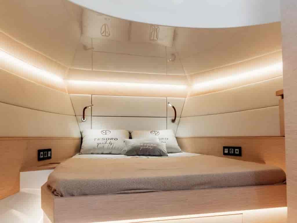 Boat picture 2