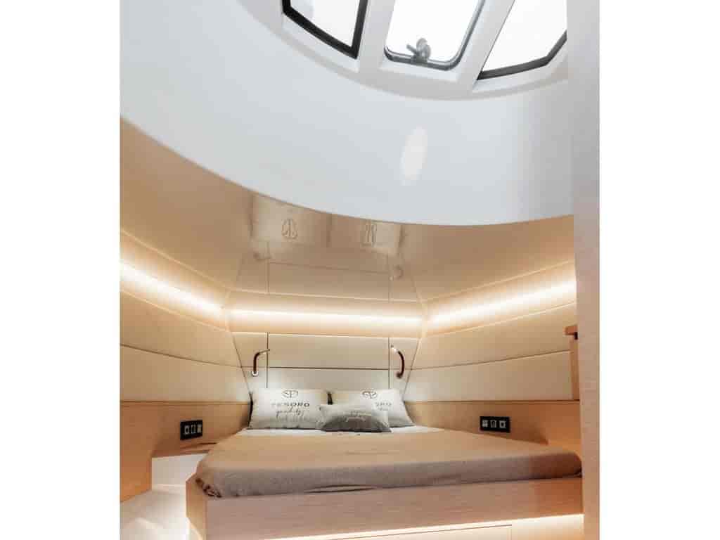 Boat picture 15