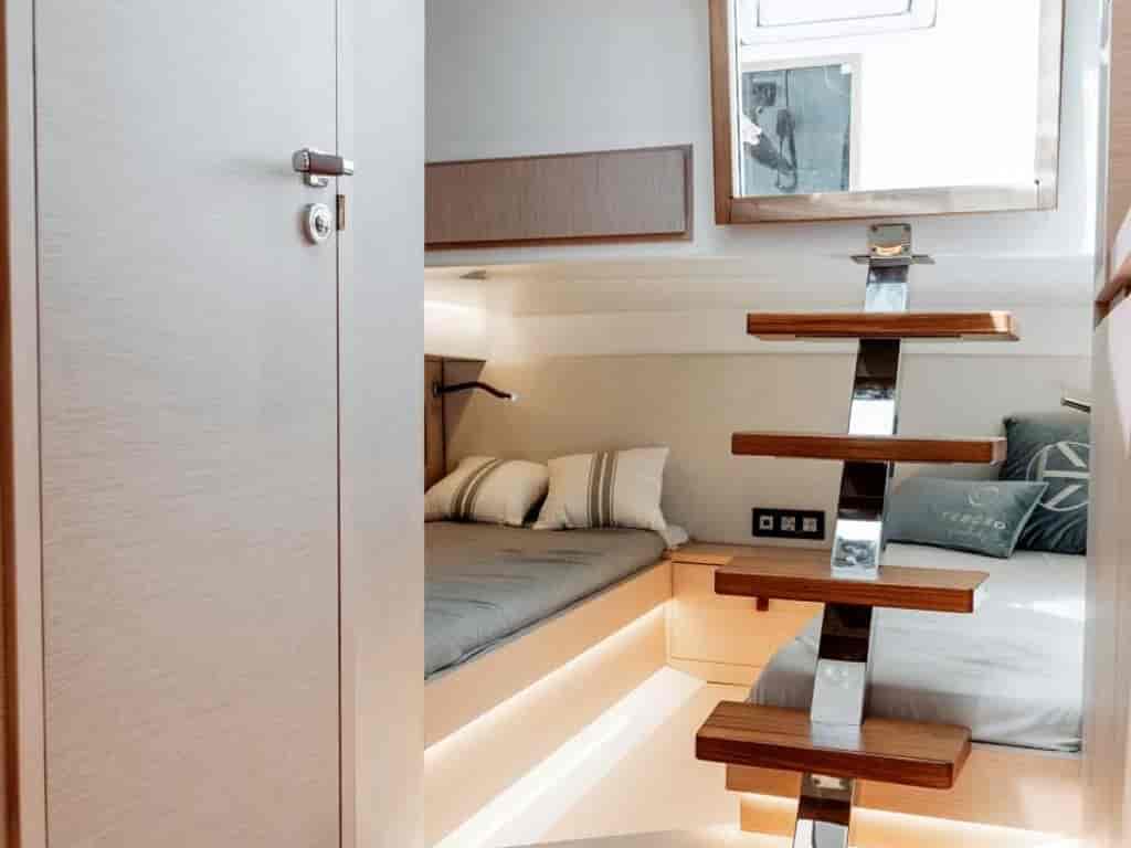 Boat picture 8