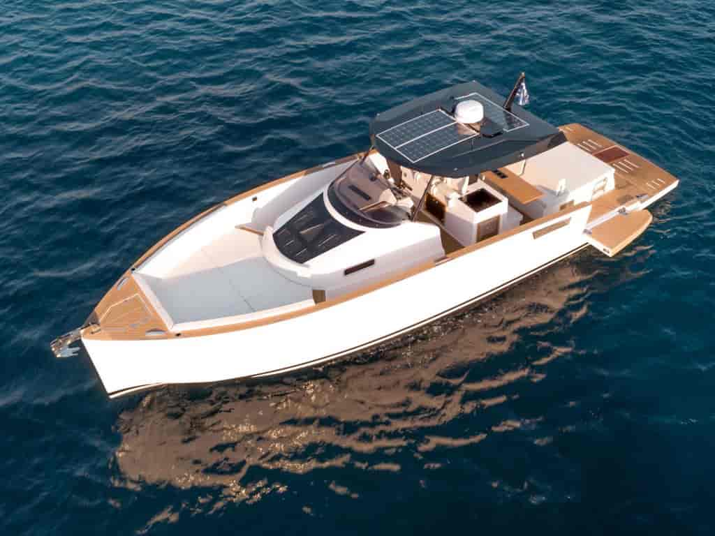 Boat picture 10