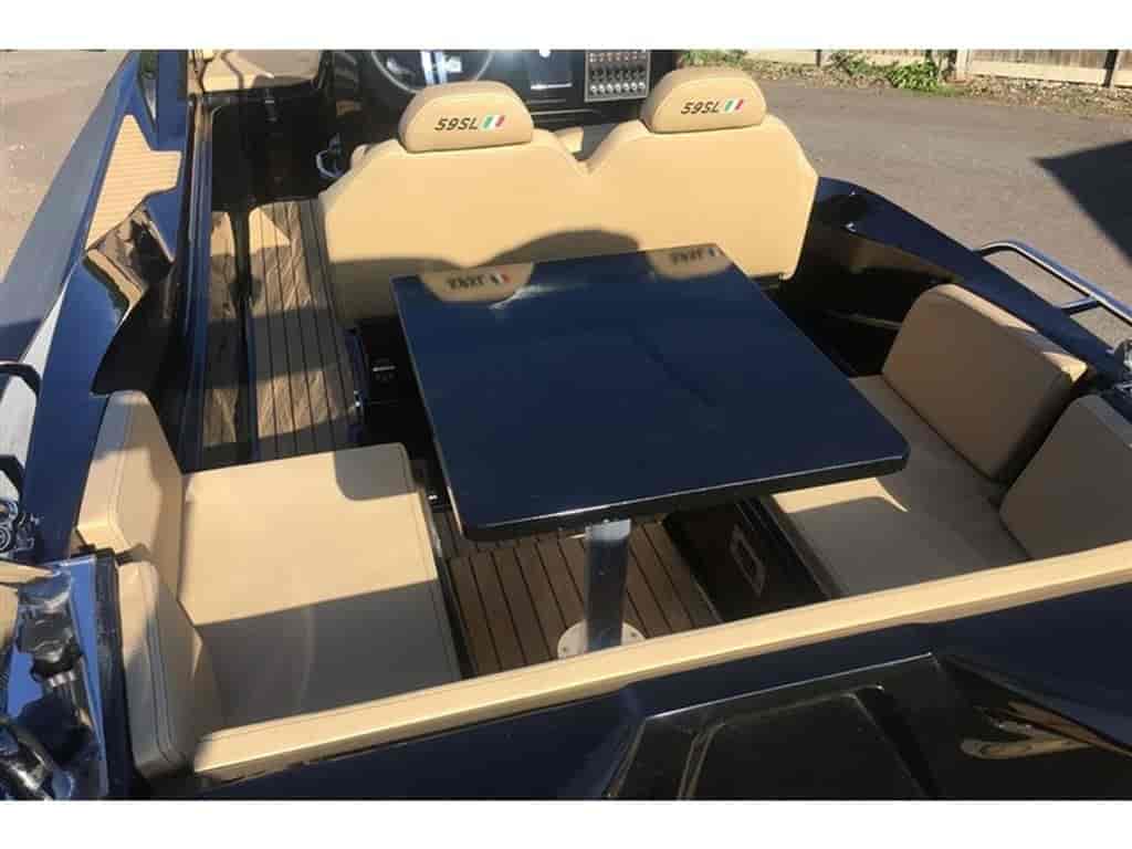 Boat picture 4