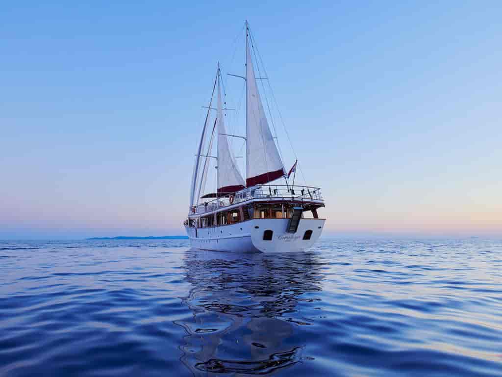 Boat picture 15
