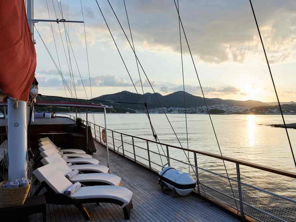Boat picture 16