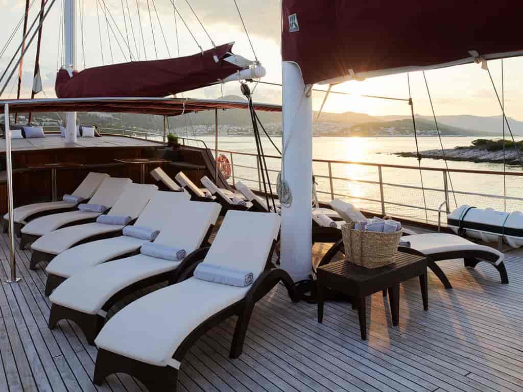 Boat picture 20