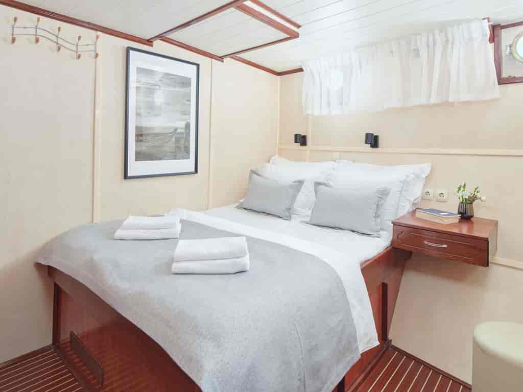 Boat picture 21
