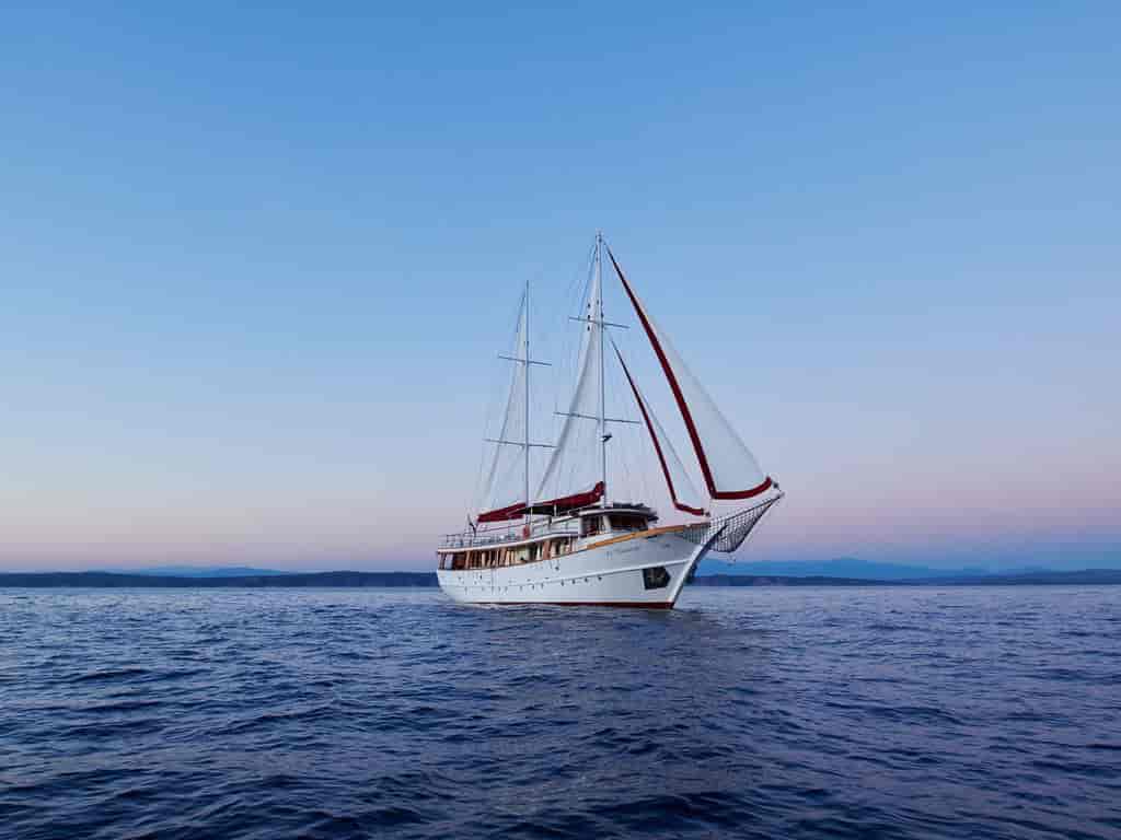 Boat picture 25