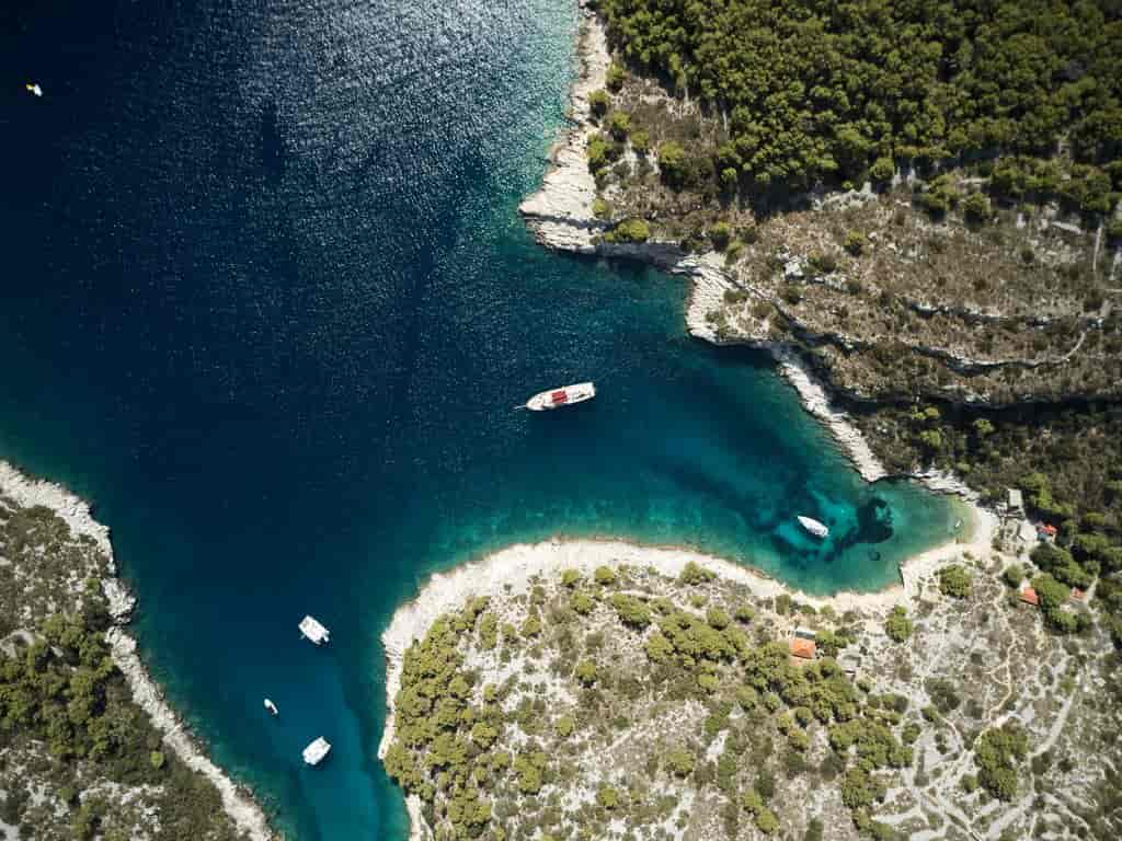 Boat picture 28