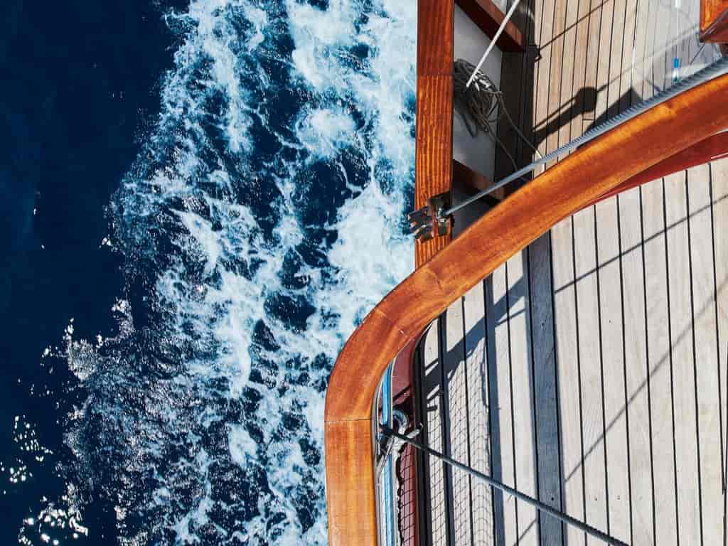 Boat picture 33