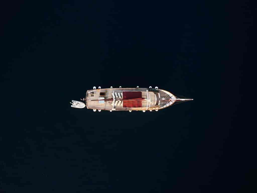 Boat picture 44