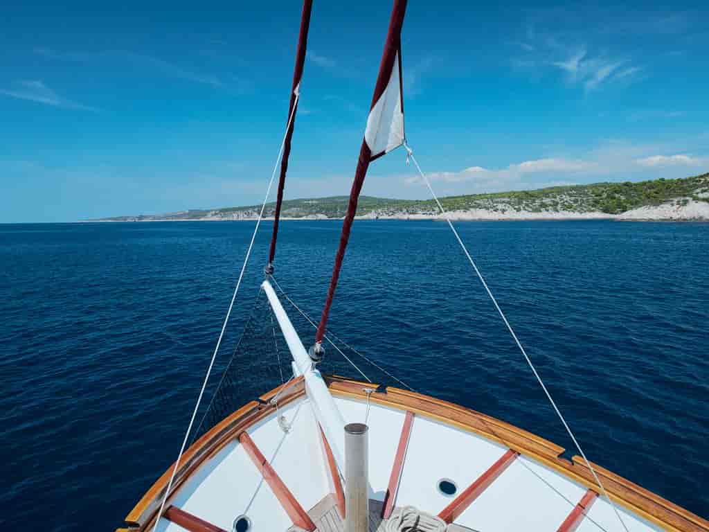 Boat picture 46