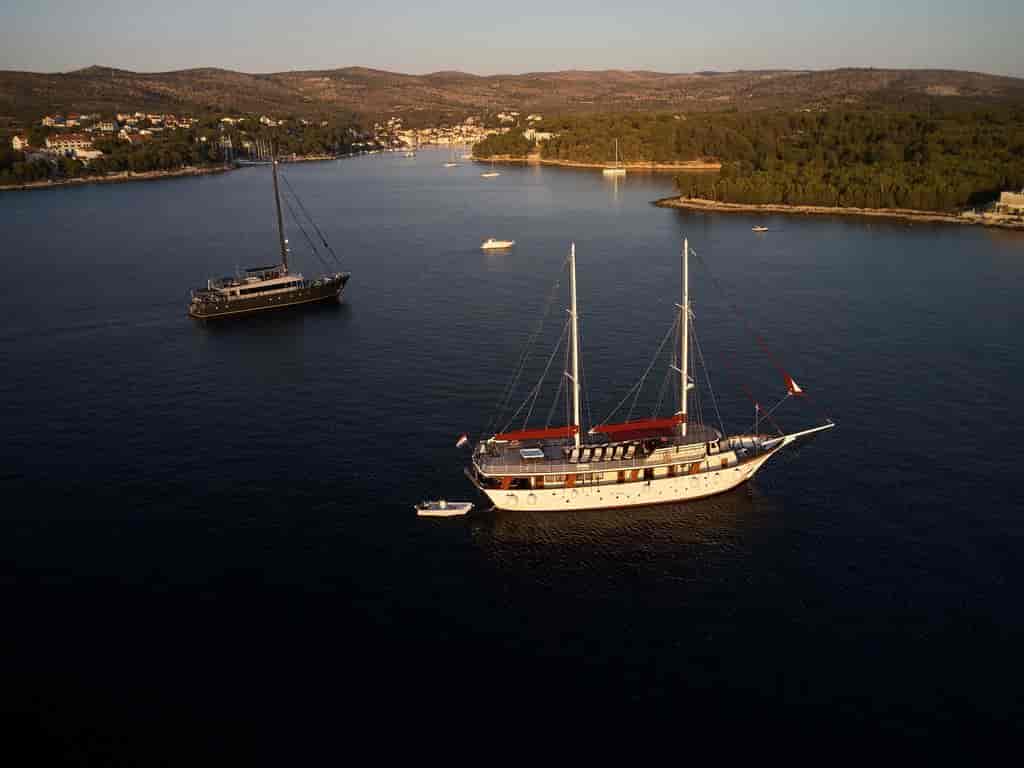 Boat picture 48