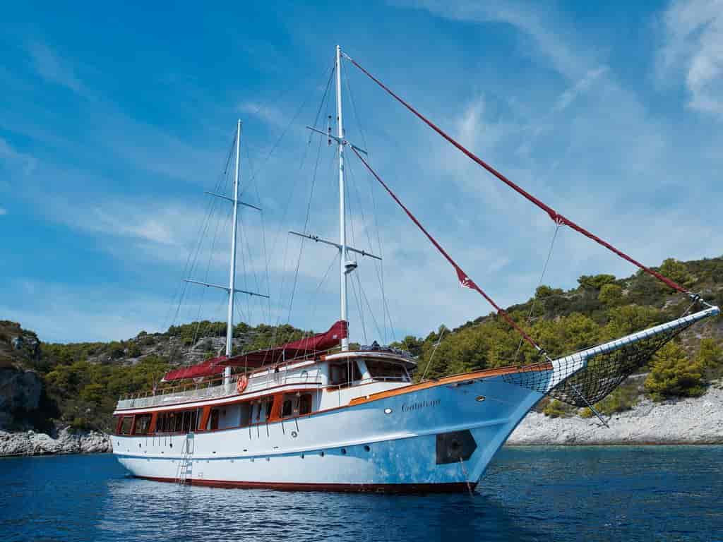 Boat picture 74